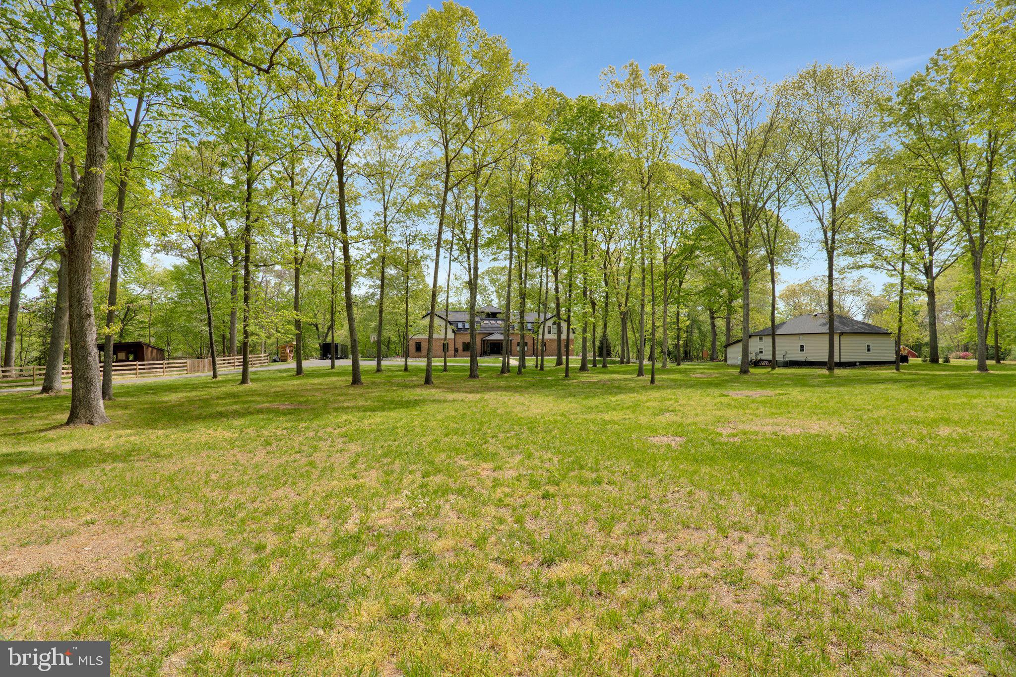 7785 Swan Lane Owings, MD 20736 - Photo 40 of 45