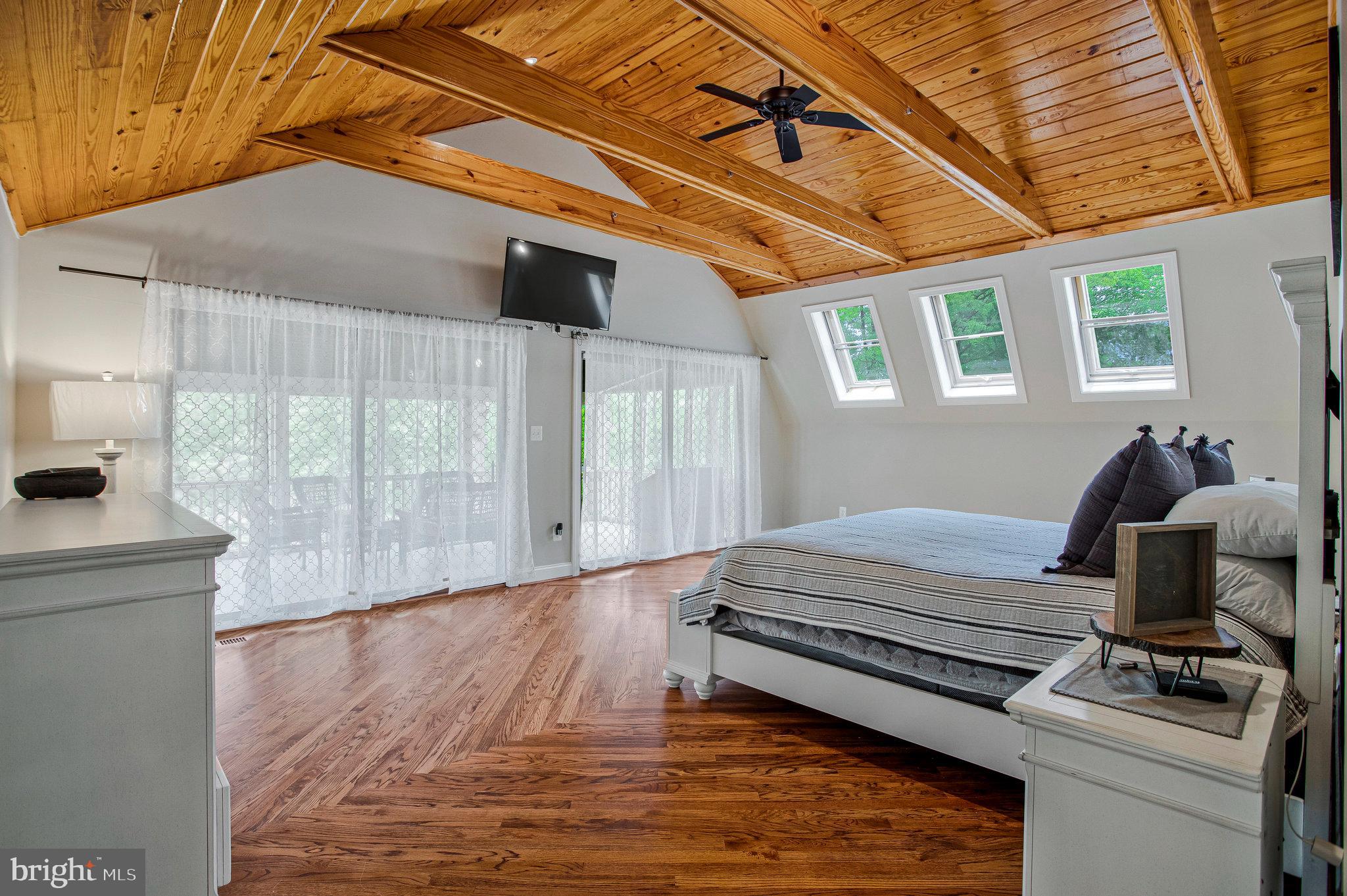 7785 Swan Lane Owings, MD 20736 - Photo 4 of 45