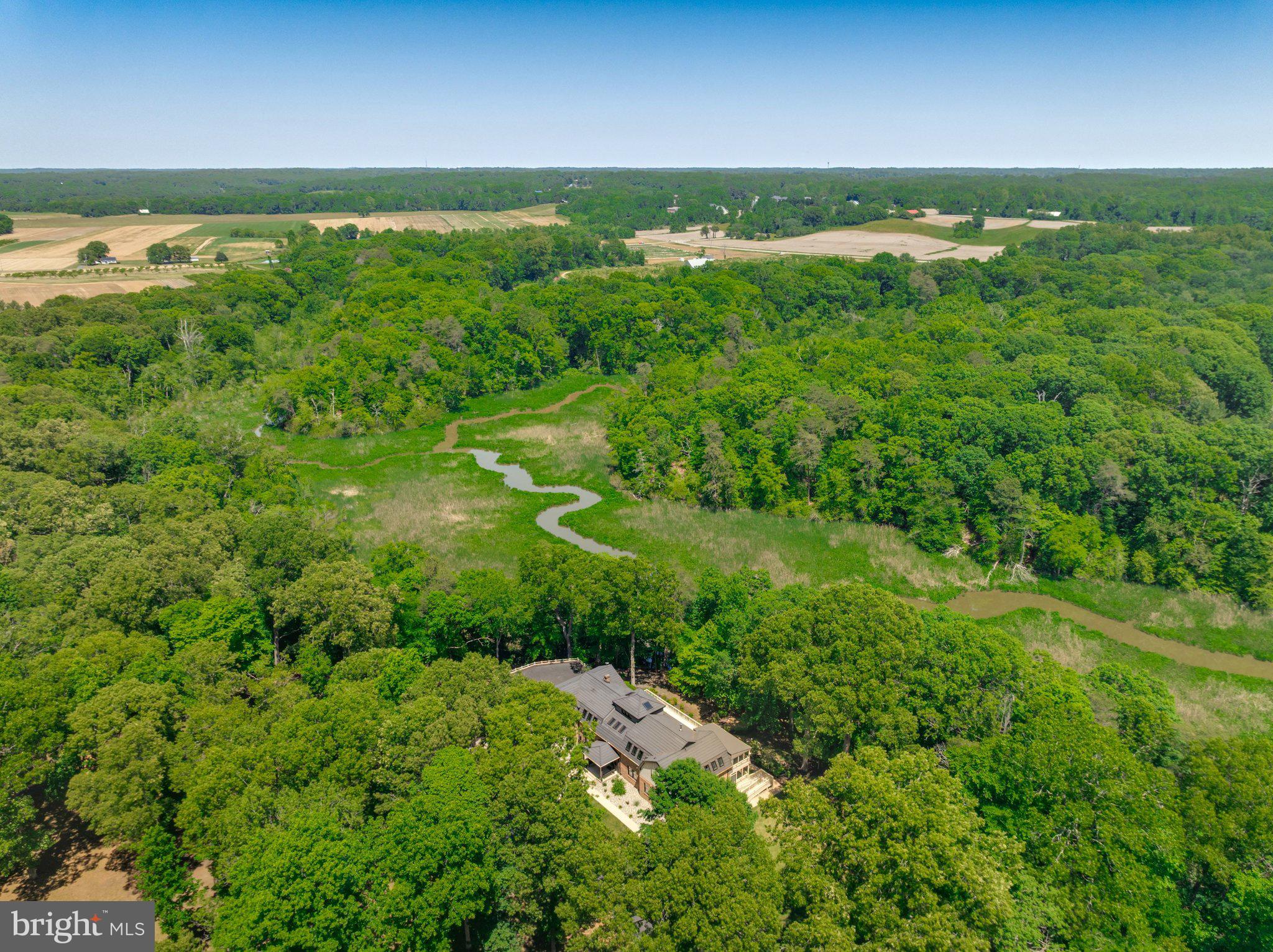 7785 Swan Lane Owings, MD 20736 - Photo 41 of 45