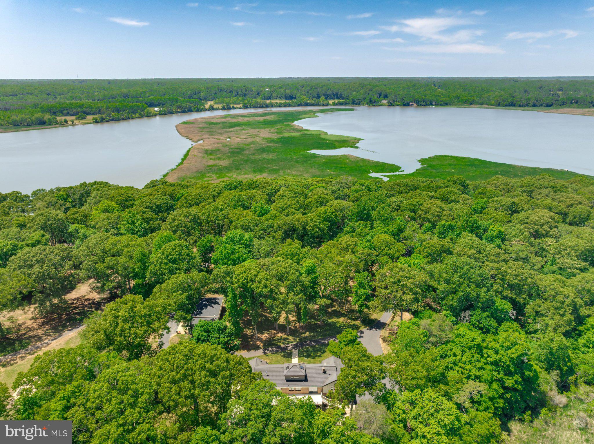 7785 Swan Lane Owings, MD 20736 - Photo 43 of 45