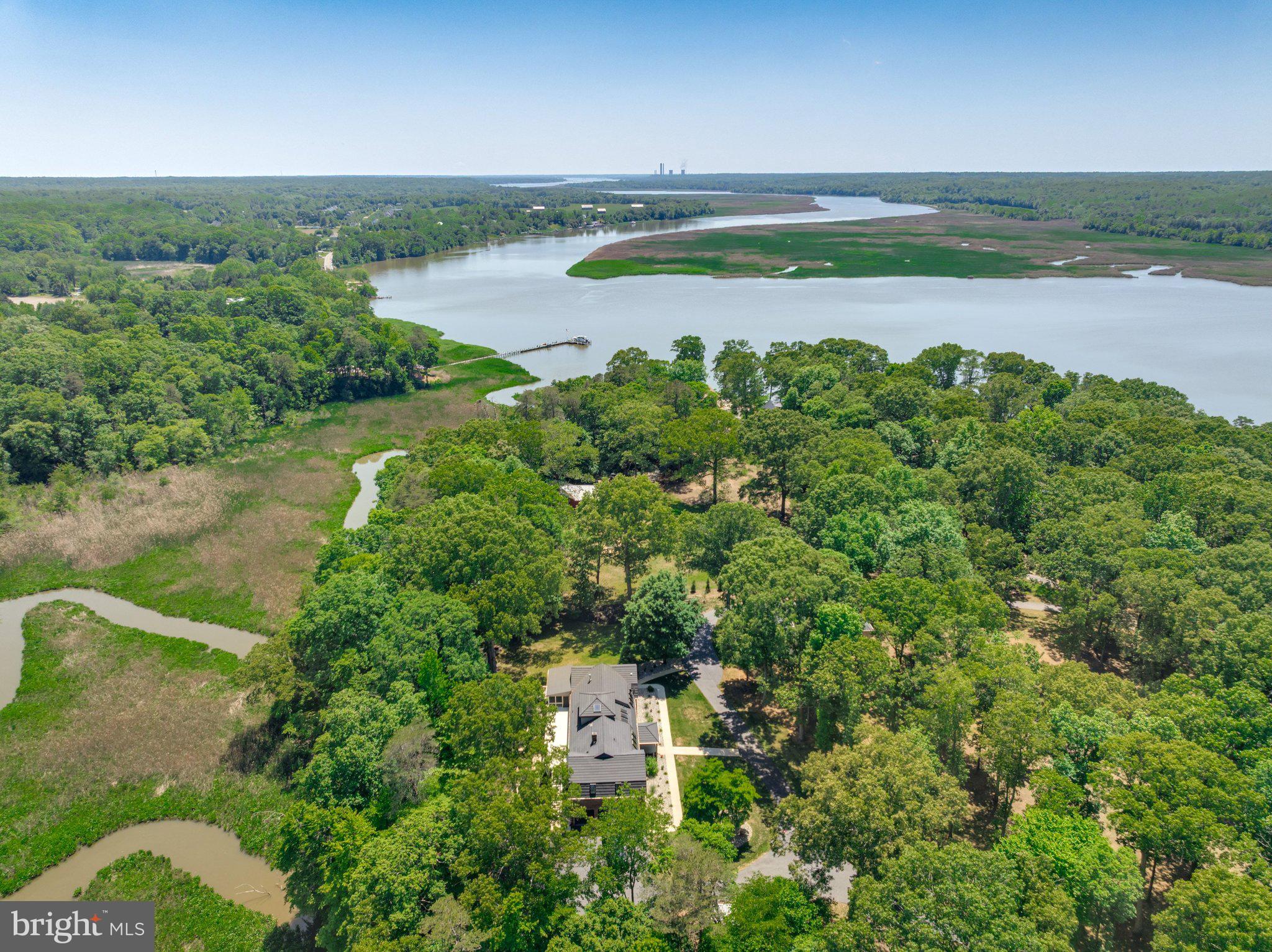 7785 Swan Lane Owings, MD 20736 - Photo 44 of 45