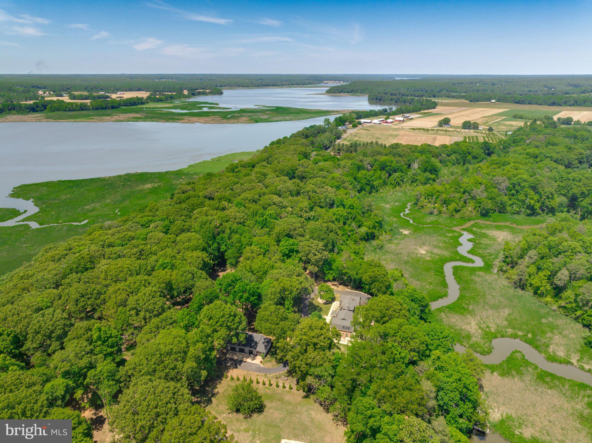 7785 Swan Lane Owings, MD 20736 - Photo 45 of 45