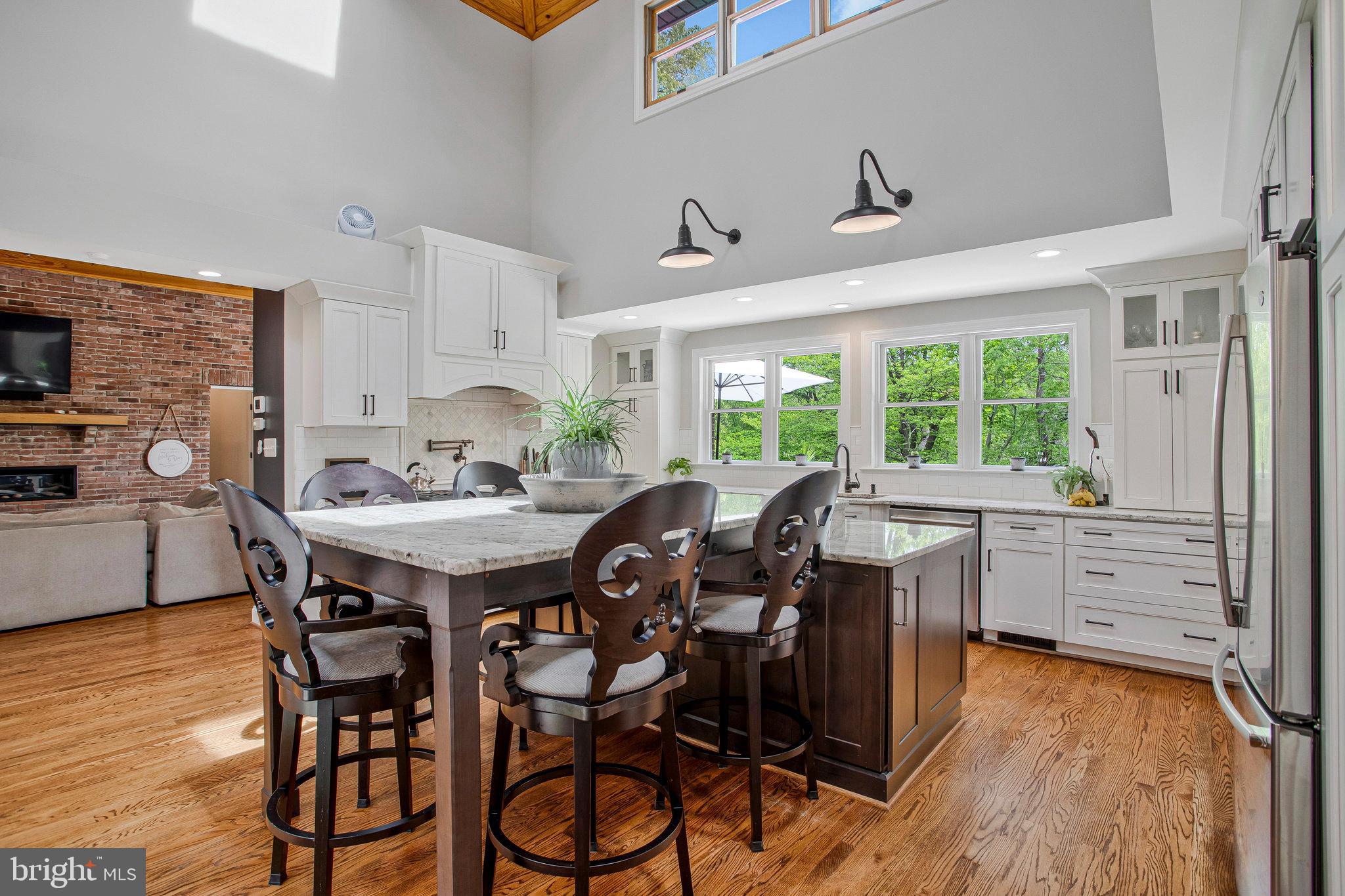 7785 Swan Lane Owings, MD 20736 - Photo 10 of 45
