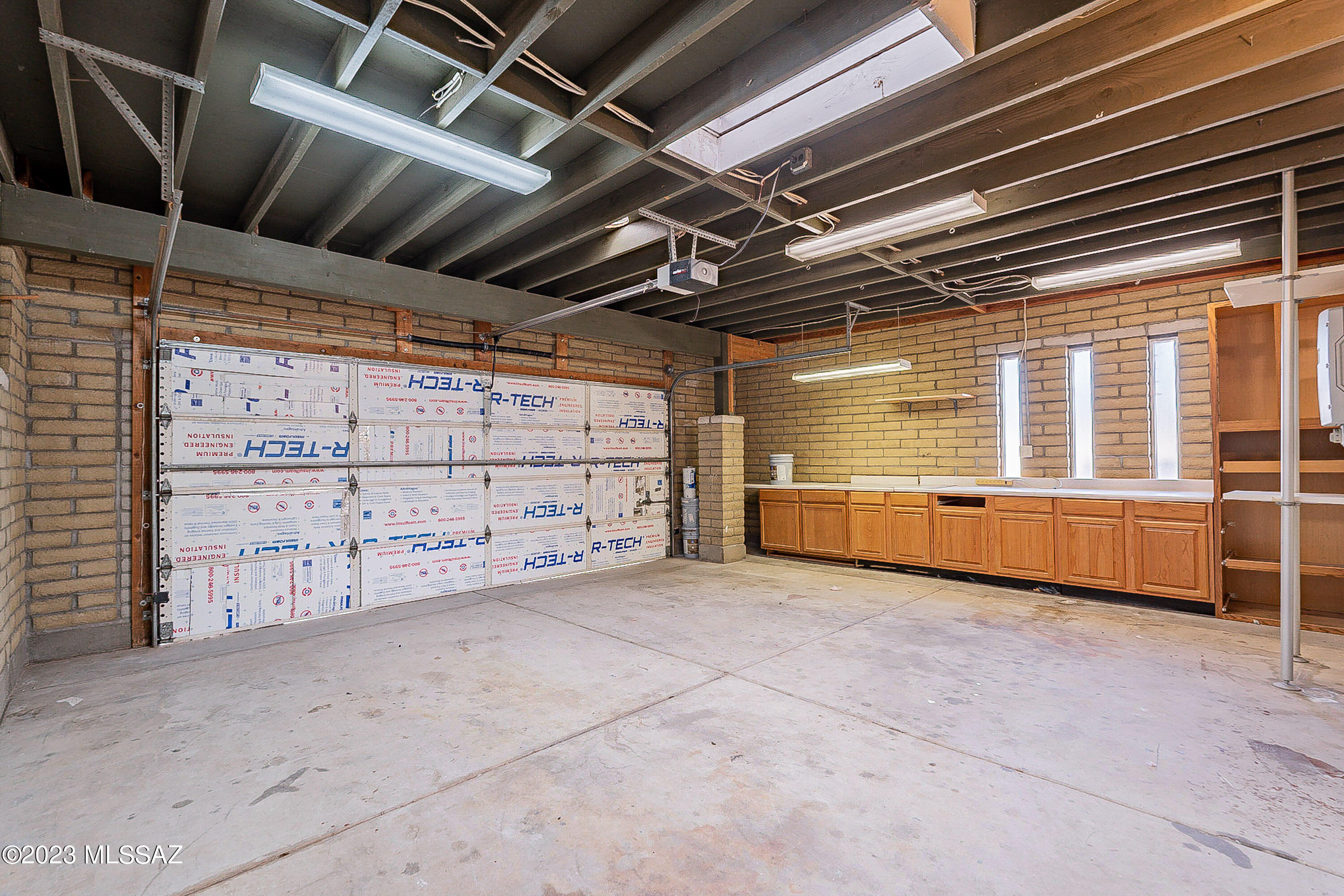 8363 North Wanda Road Tucson, AZ 85704 - Photo 38 of 43