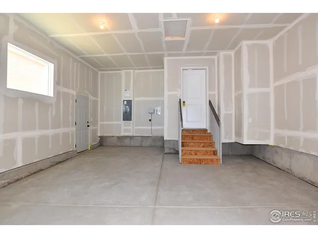 $443,250 | 4865 Grapevine Way, Johnstown, CO 80534