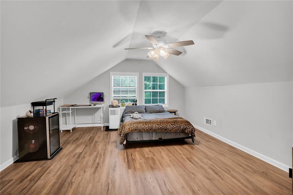 365 Taylor Road Juliette, GA 31046 - Photo 45 of 67 Gallery Image 45