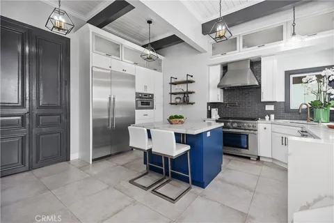 $3,699,000 | 1414 Mar Vista Way, Laguna Beach, CA 92651