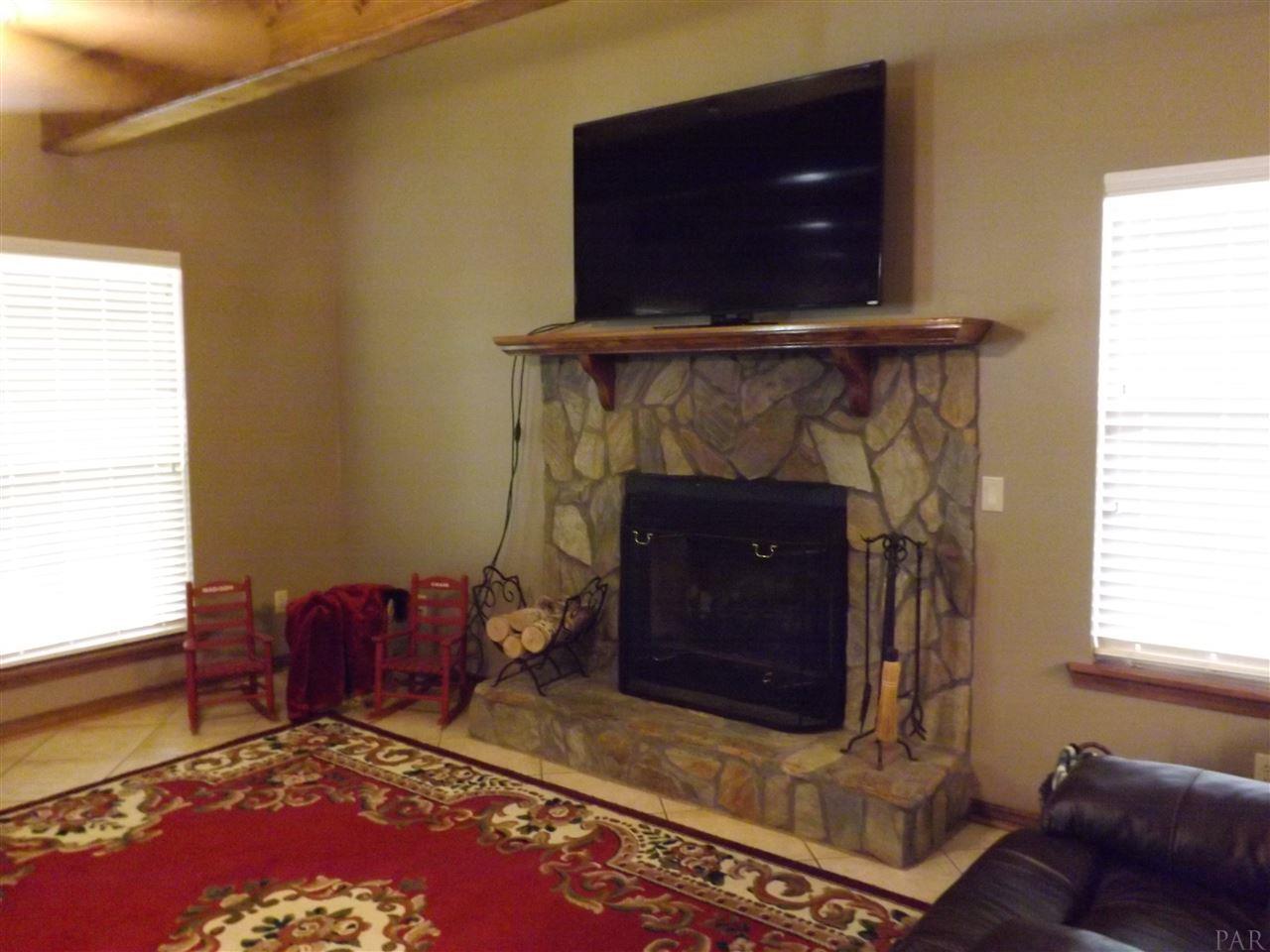 2920 Bud Diamond Road Jay, FL 32565 - Photo 13 of 48