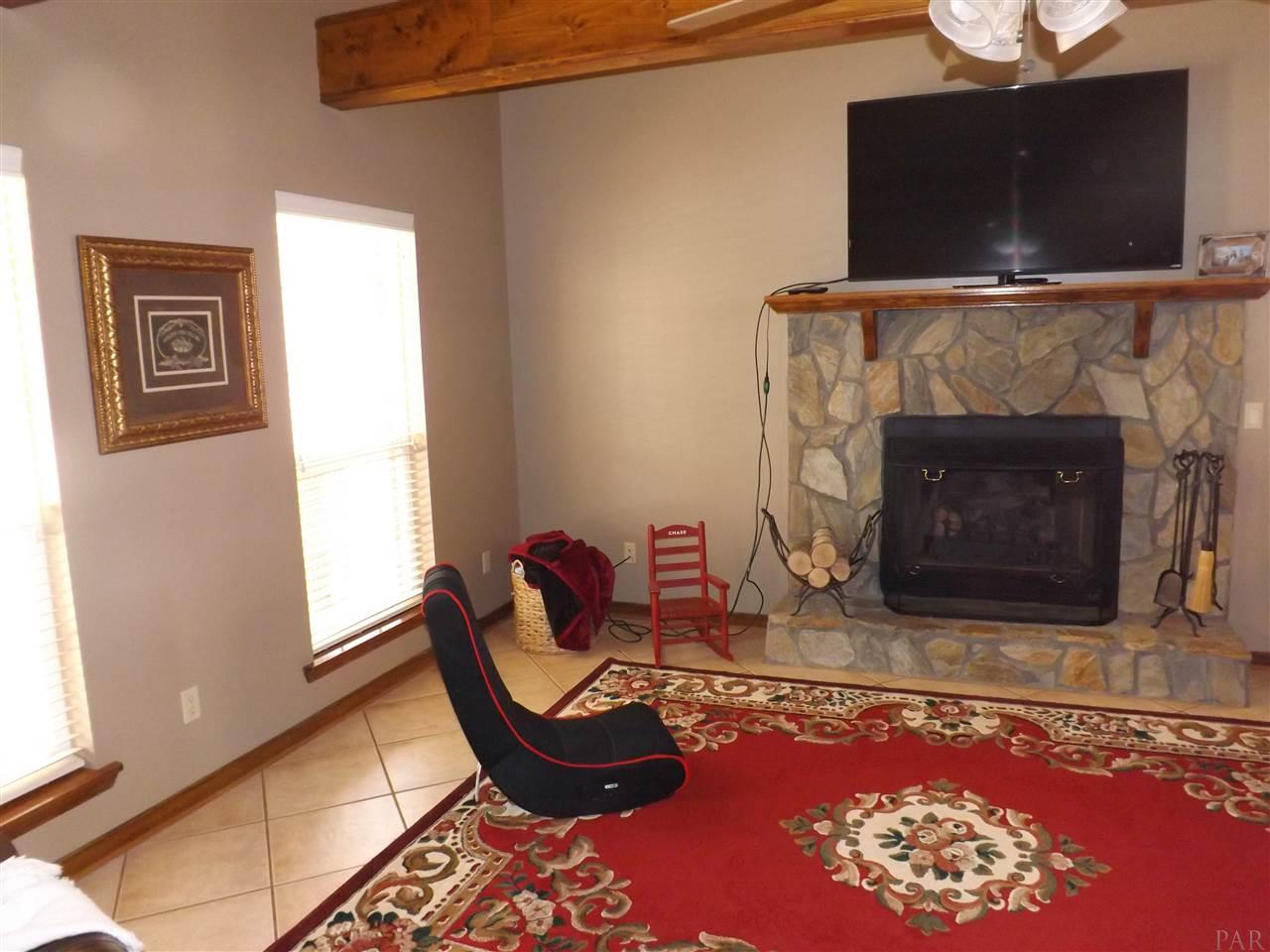 2920 Bud Diamond Road Jay, FL 32565 - Photo 14 of 48
