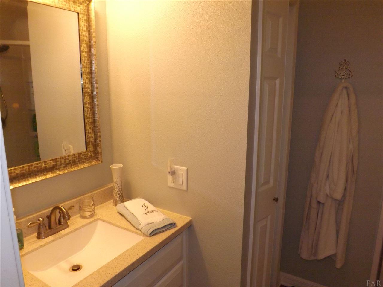 2920 Bud Diamond Road Jay, FL 32565 - Photo 23 of 48