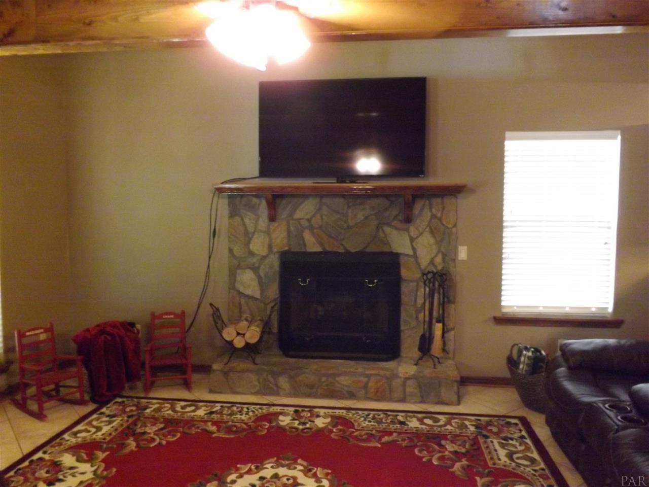 2920 Bud Diamond Road Jay, FL 32565 - Photo 27 of 48