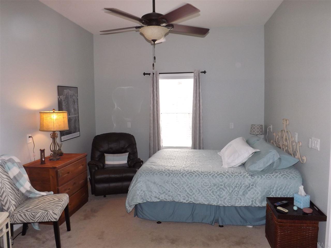 2920 Bud Diamond Road Jay, FL 32565 - Photo 34 of 48