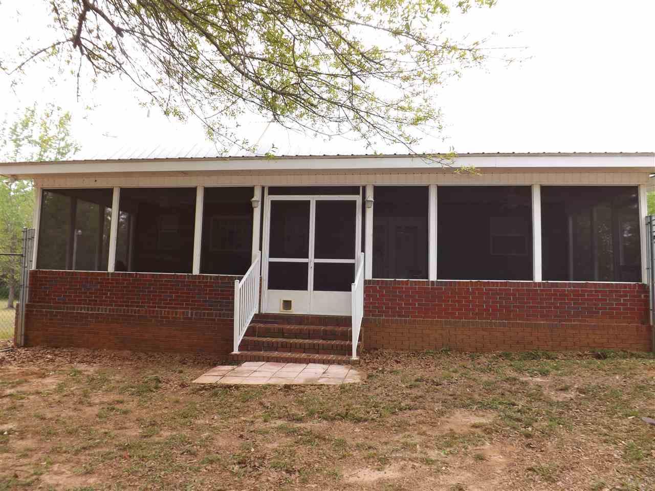 2920 Bud Diamond Road Jay, FL 32565 - Photo 42 of 48