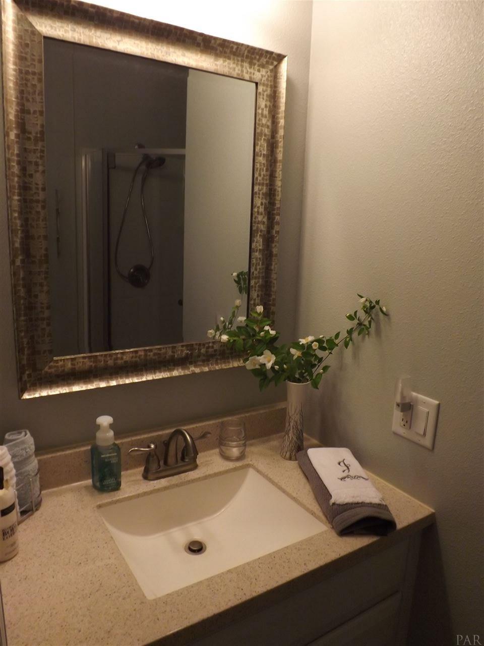 2920 Bud Diamond Road Jay, FL 32565 - Photo 44 of 48