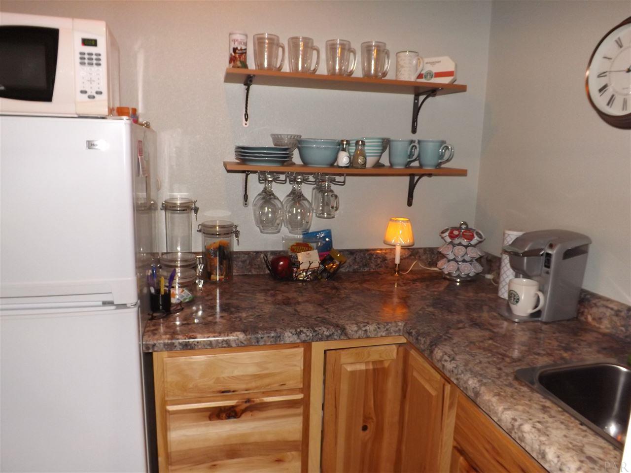 2920 Bud Diamond Road Jay, FL 32565 - Photo 45 of 48