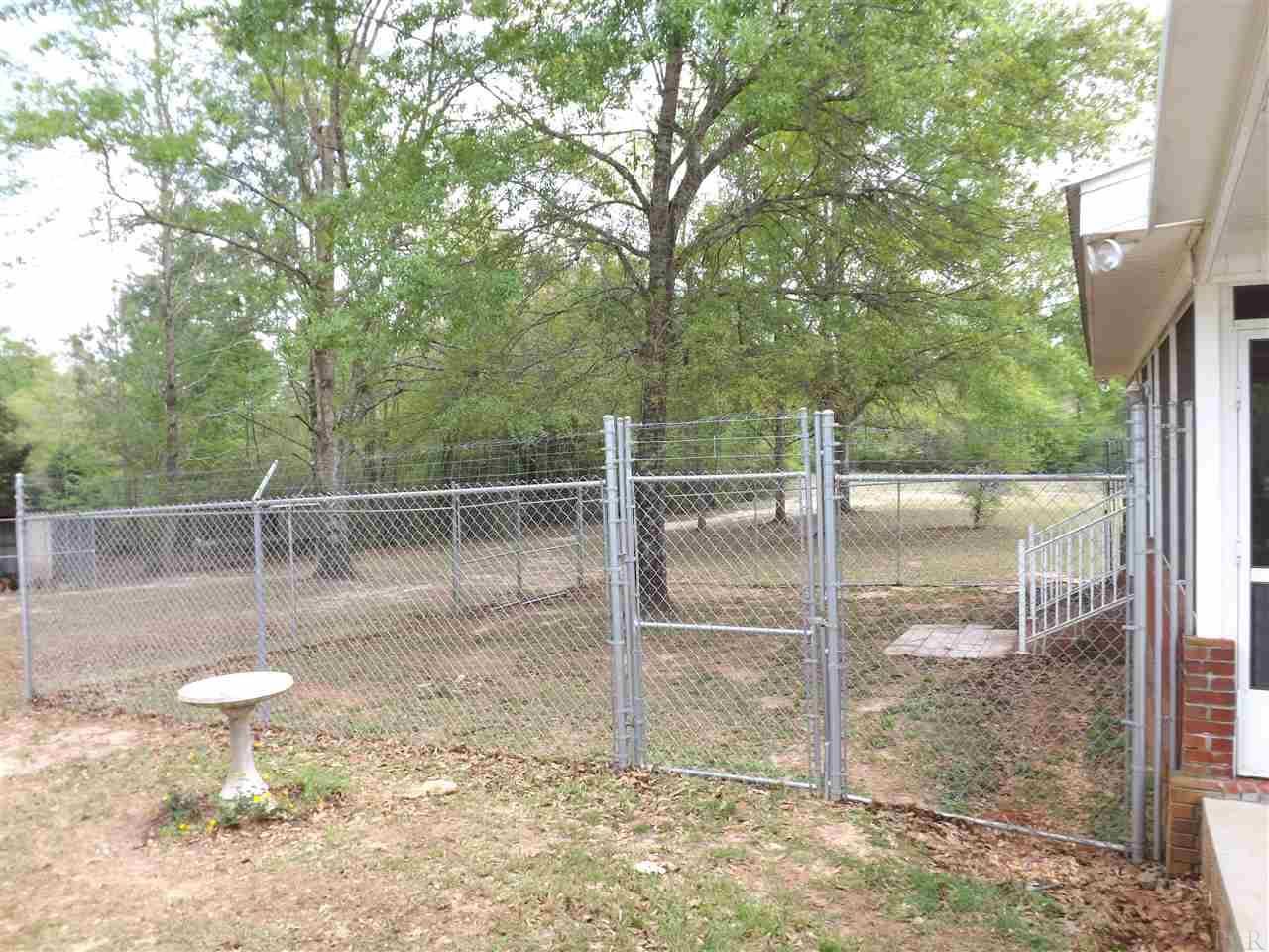 2920 Bud Diamond Road Jay, FL 32565 - Photo 6 of 48