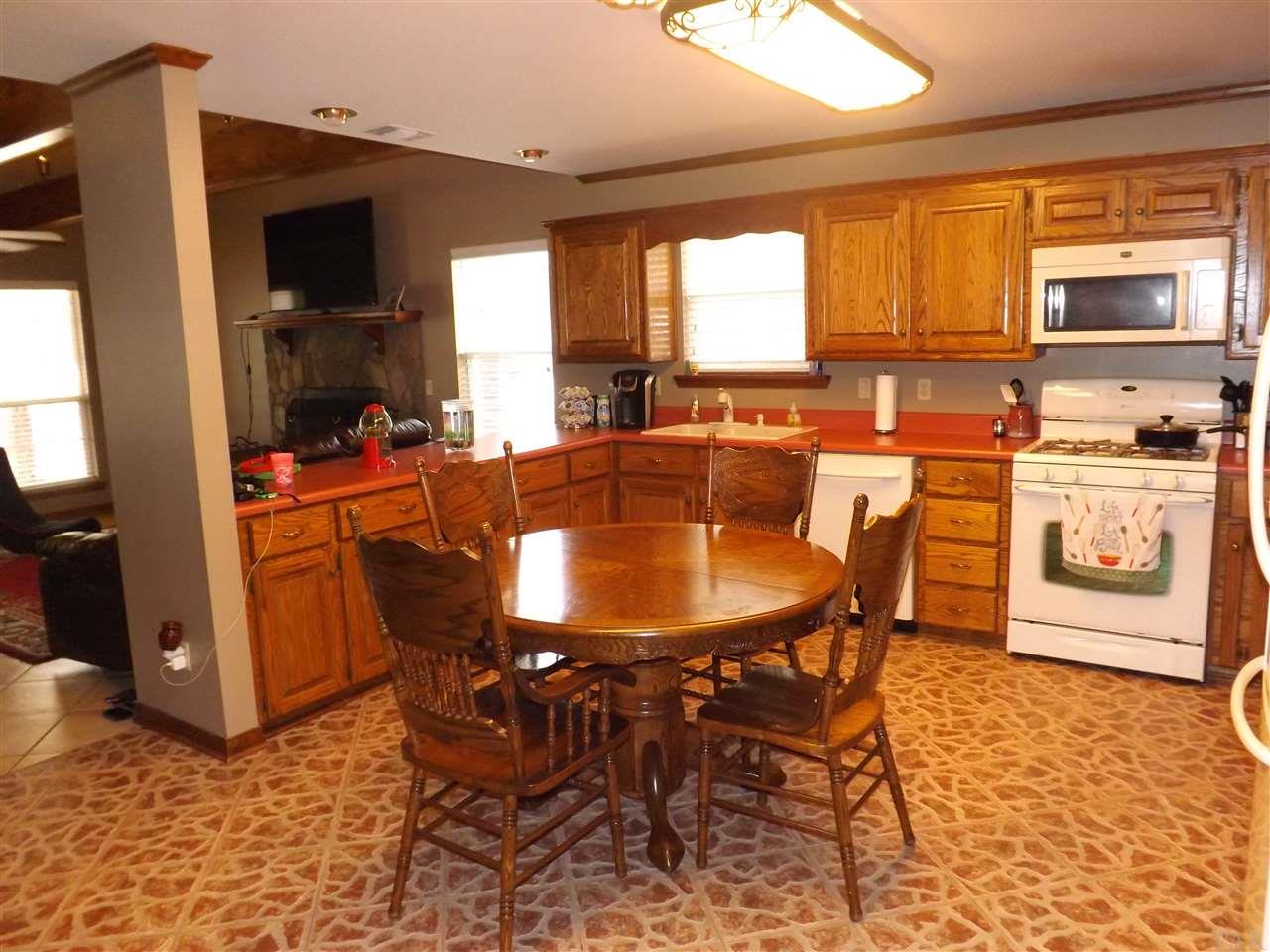 2920 Bud Diamond Road Jay, FL 32565 - Photo 7 of 48