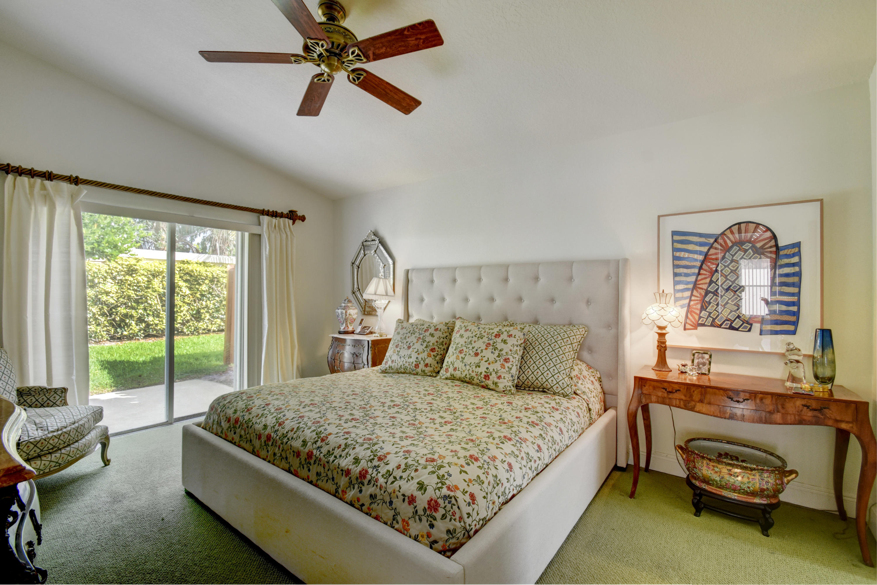 7469 Chorale Road Boynton Beach, FL 33437 - Photo 11 of 68 Master bedroom
