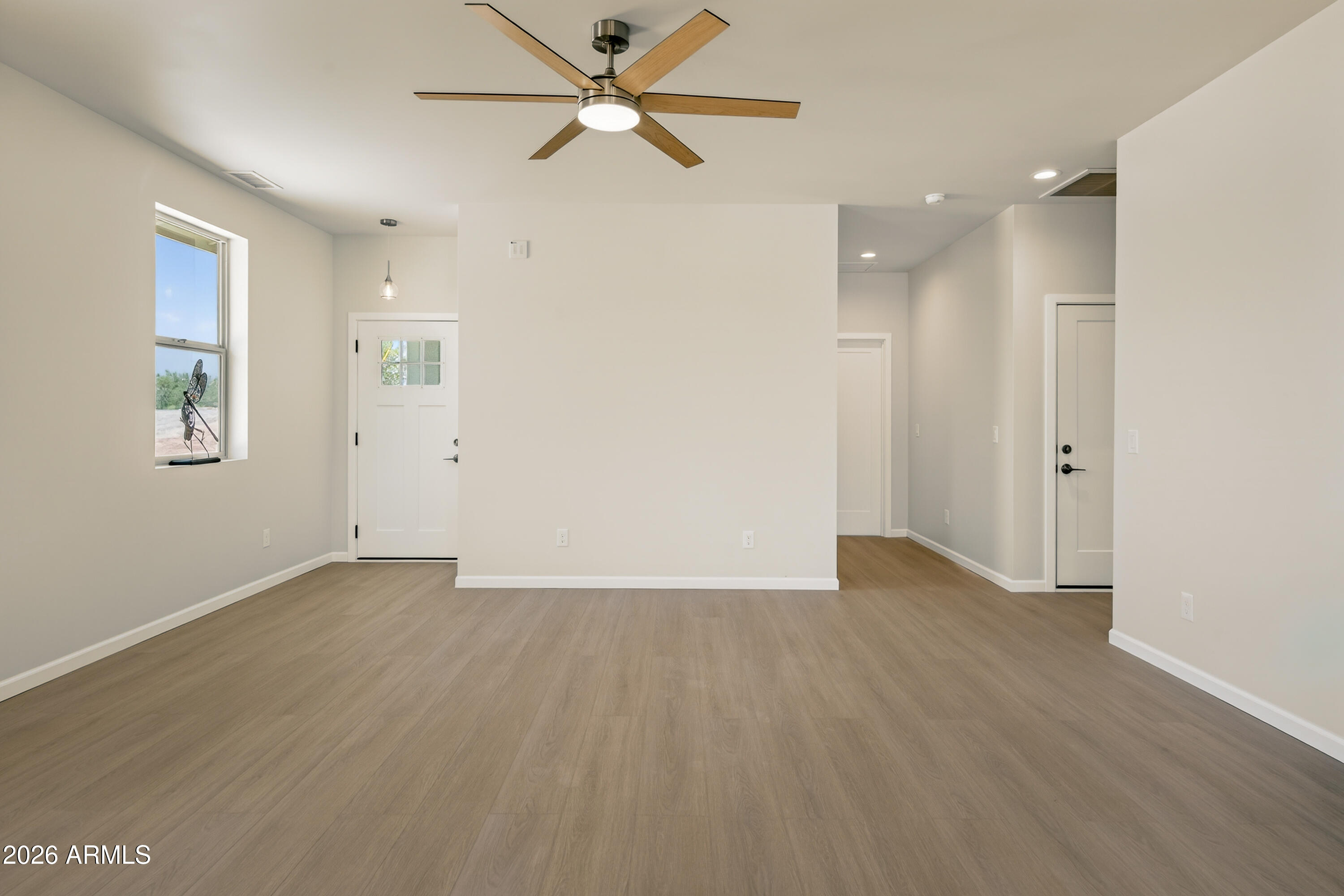 4295 Coyote Canyon Rimrock, AZ 86335 - Photo 18 of 40