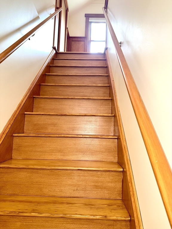 39 Newman Road Malden, MA 02148 - Photo 18 of 27 a view of entryway