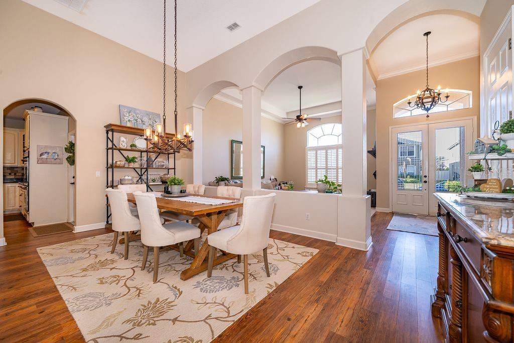 10031 Ians Ridge Road Orlando, FL 32832 - Photo 10 of 44 Gallery Image 10