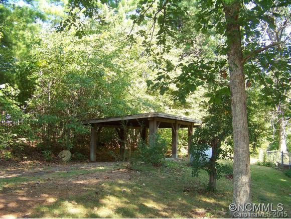 2631 Rock Road Rutherfordton, NC 28139 - Photo 14 of 14