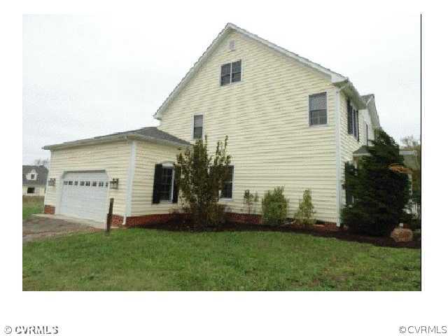 16107 Taylor Ridge Lane Beaverdam, VA 23015 - Photo 2 of 7 Other