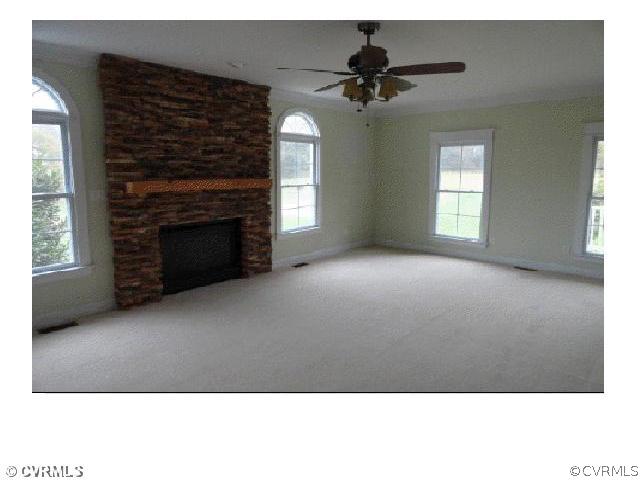 16107 Taylor Ridge Lane Beaverdam, VA 23015 - Photo 6 of 7 Other