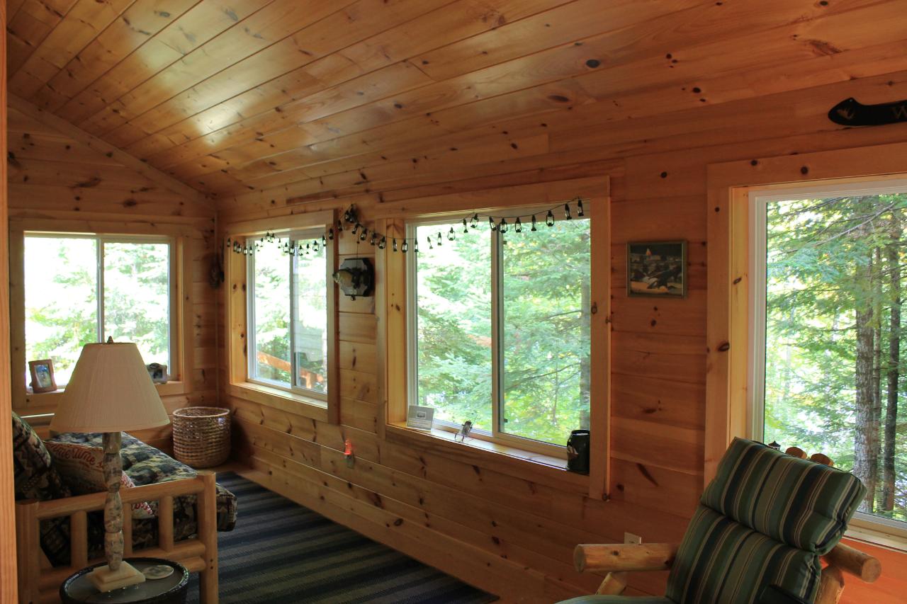 5182 Forest Road Mercer, WI 54547 - Photo 19 of 42 Gallery Image 19