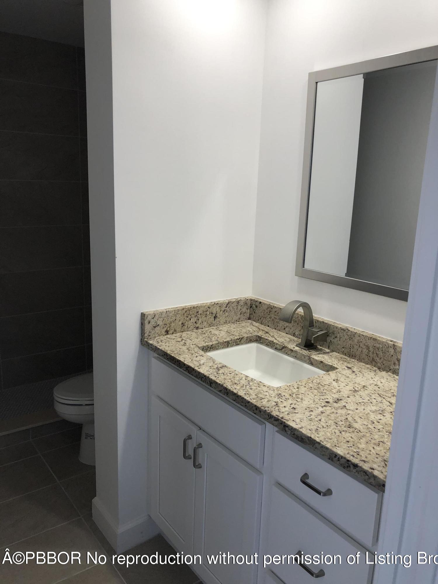 2160 Ibis Isle Road, Unit 4 Palm Beach, FL 33480 - Photo 6 of 8 IMG_7471