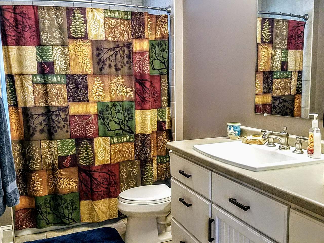 1741 Lighthouse Lodge Road Eagle River, WI 54521 - Photo 31 of 46 Gallery Image 31