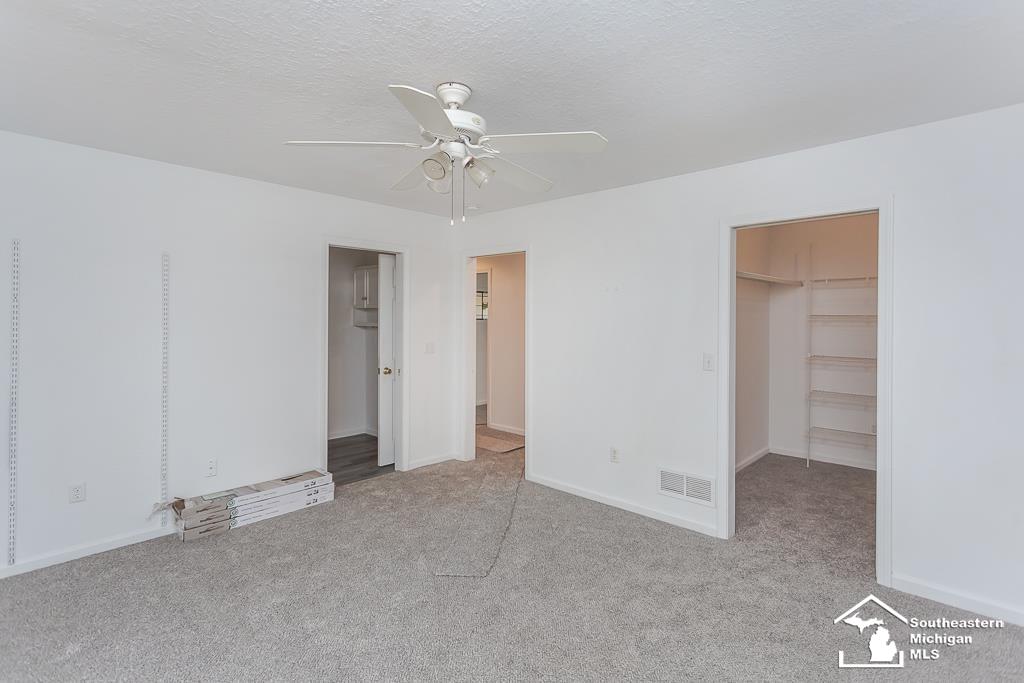 7130 Robinson Road Petersburg, MI 49270 - Photo 28 of 55