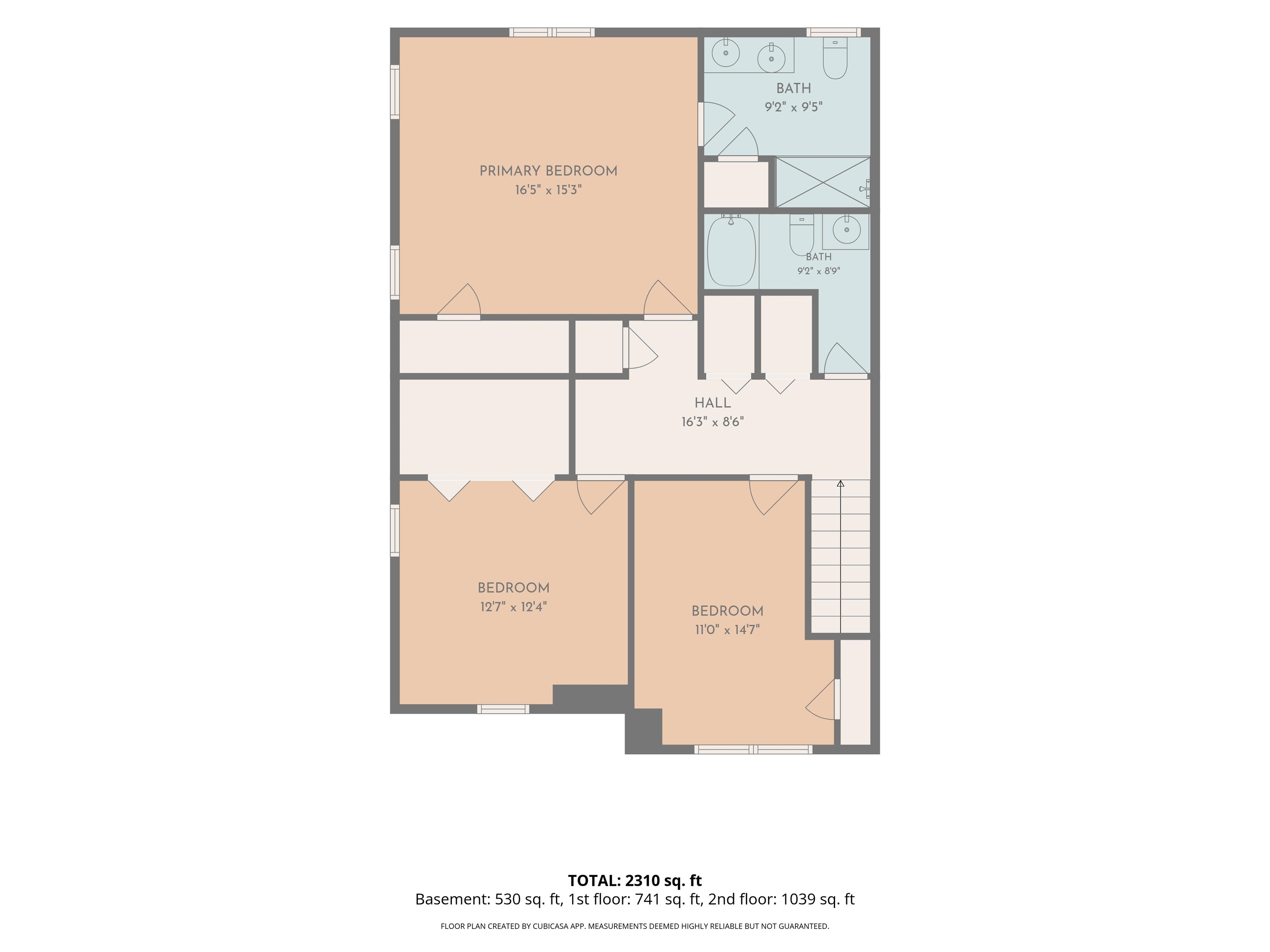 1465 Hooksett Road, Unit 1017 Hooksett, NH 03106 - Photo 27 of 59 Gallery Image 27