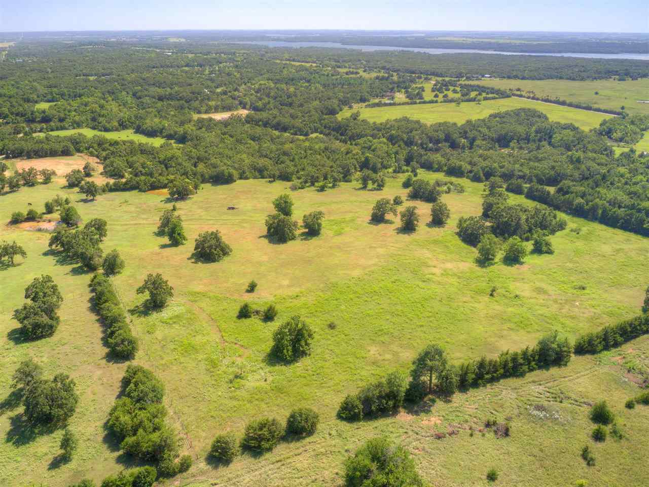 18051 Deer Ridge Road Stillwater, OK 74075 - Photo 19 of 22 Gallery Image 19
