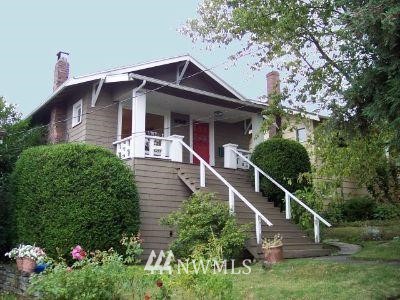 523 North 68th Street Seattle, WA 98103 - Photo 1 of 1