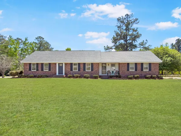 $305,000 | 114 Azalea Drive, St. Matthews, SC 29135