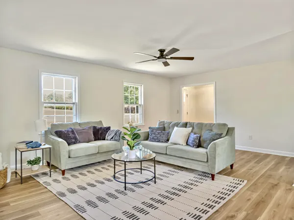 $305,000 | 114 Azalea Drive, St. Matthews, SC 29135