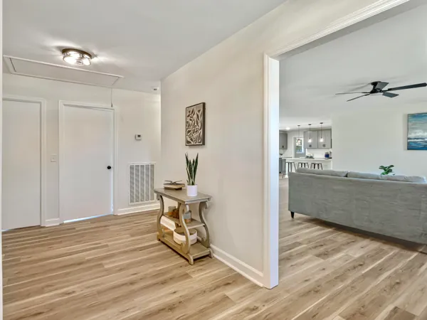 $305,000 | 114 Azalea Drive, St. Matthews, SC 29135