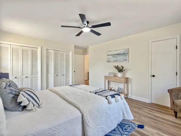 $305,000 | 114 Azalea Drive, St. Matthews, SC 29135