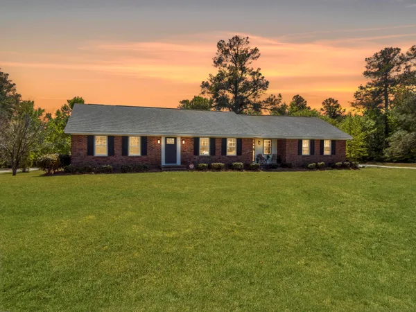 $305,000 | 114 Azalea Drive, St. Matthews, SC 29135