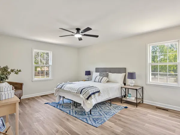 $305,000 | 114 Azalea Drive, St. Matthews, SC 29135