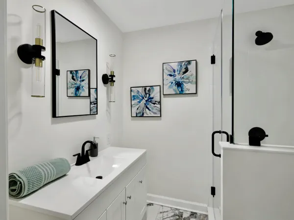 $305,000 | 114 Azalea Drive, St. Matthews, SC 29135