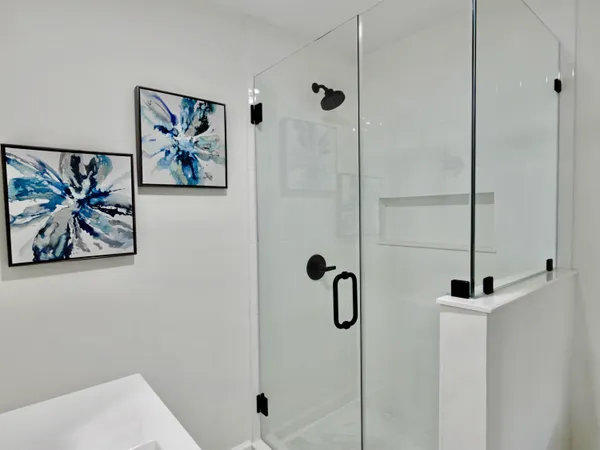 $305,000 | 114 Azalea Drive, St. Matthews, SC 29135