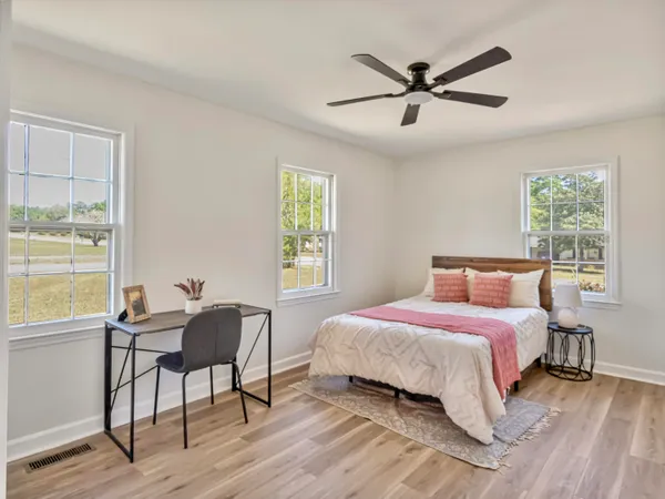 $305,000 | 114 Azalea Drive, St. Matthews, SC 29135