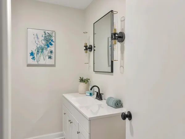 $305,000 | 114 Azalea Drive, St. Matthews, SC 29135