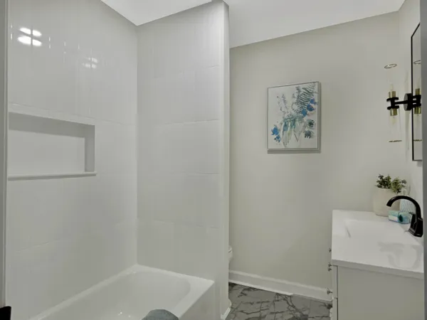 $305,000 | 114 Azalea Drive, St. Matthews, SC 29135