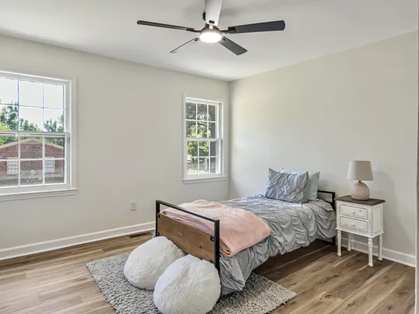 $305,000 | 114 Azalea Drive, St. Matthews, SC 29135