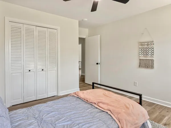 $305,000 | 114 Azalea Drive, St. Matthews, SC 29135