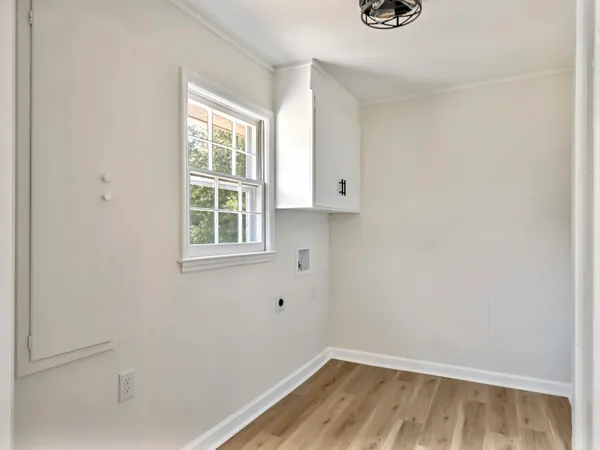 $305,000 | 114 Azalea Drive, St. Matthews, SC 29135