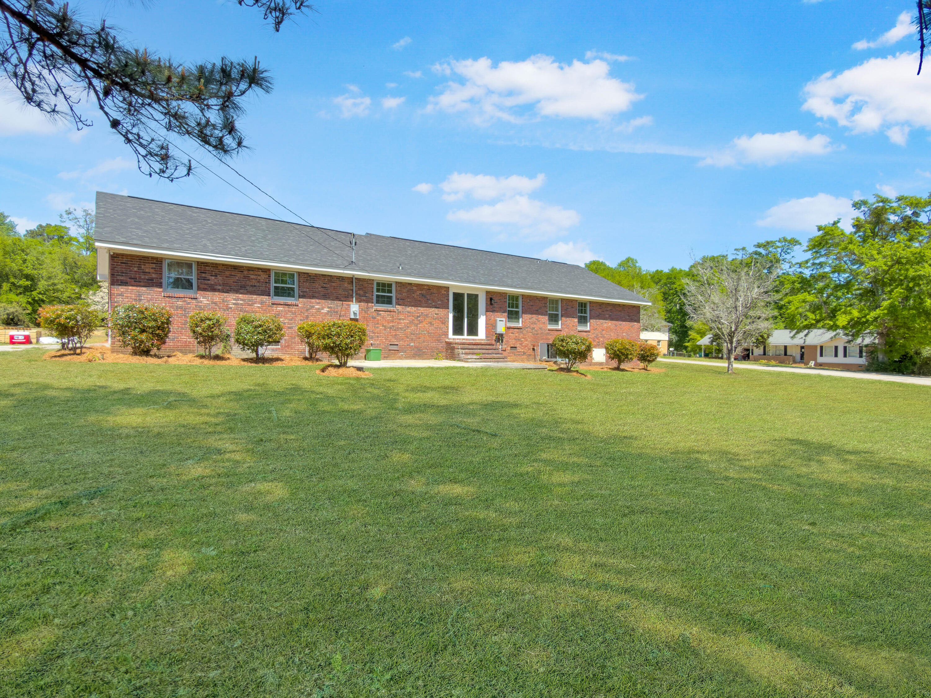 114 Azalea Drive St. Matthews, SC 29135 - Photo 30 of 33 IMG_8369